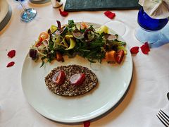 -AZUR聚(香格里拉饭店)