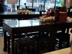 -熙盛源(苏苑街店)