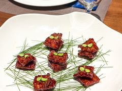 -味界·精致赣菜(招商花园城店)