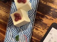 -小川洋风料理(汉街店)