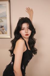 -HH·MG染烫店