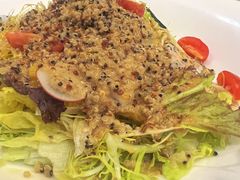 -930私房菜(欧阳路店)