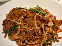 -炳胜品味(深圳万象城店（罗湖）)