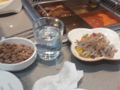 -海底捞火锅(天一广场亚细亚店)