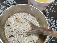 -张关合渣(航空大道店)