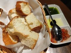 -CAPARESH開府莱舍(望京金辉店)