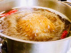 -王妈热卤·川味馆(海昌店)