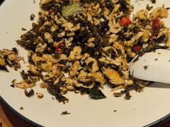 -莲餐厅·湖北菜·藕汤老手艺(愚园路店)
