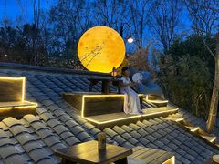 -HERRE·FARM 赫尔露营农场·团建聚会包场