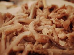 -情忆草原涮肉馆