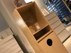 -天真蓝照相馆(中华广场店)