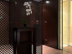 -上海璞麗酒店