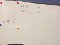 -剧狐剧本杀(徐汇1号店)