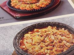 -和记小菜(名品店)