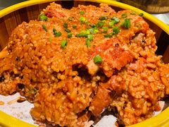 -汉水谣·江景餐厅(江滩店)