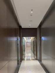 -深圳米兰柏羽医疗美容医院