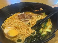 -友悦食堂(灯湖店)