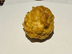 -みかわ是山居