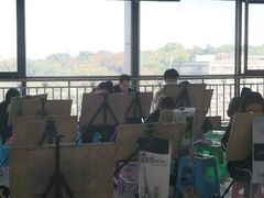 -CGWANG王氏教育(重庆校区)