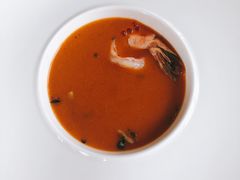 -上海和平饭店华懋阁 Cathay Room