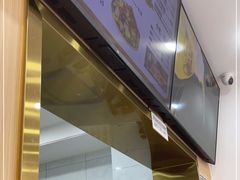 -美肴冰品·汉堡·牛腩饭(总店)