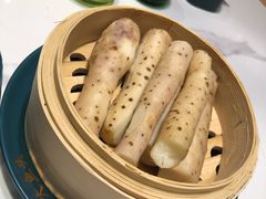 -千稻剁椒大鱼头(CityOn熙地港店)