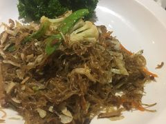 -老东吴食府(雅都店)