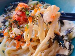 -里面·Noodlology(机电院店)