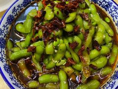 -牧人巷子·大锅羊汤·暴走牛骨(大成路店)
