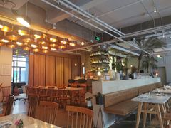 -the rug 飞毯 (朝阳公园店)