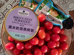-山姆会员商店(亦庄创意生活广场店)
