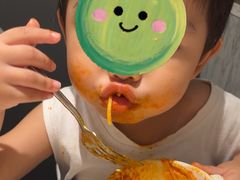 -必胜客(华南城店)