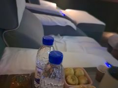 -霖公馆SPA·足道(普善路店)