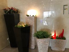 -北京东直门智选假日酒店