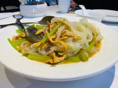 -煜丰汴京烤鸭(福彩路店)