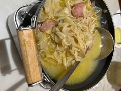 -小菜园新徽菜(北京大兴龙湖天街店)