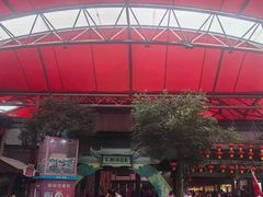 -杭州宋城