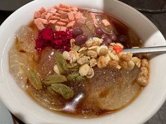 -百联川沙购物中心
