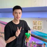成都探店｜好喝不贵的明星奶茶店🉑️