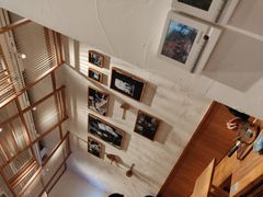 -小满手工粉(上海月星环球港店)