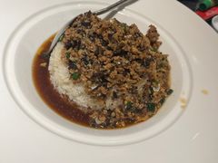 -浙C老邻舍(西城海错店)