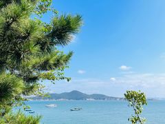 -海源公园