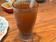 -驿楼兰·新疆菜(火车站店)