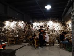 -仪表厂火锅(总店)