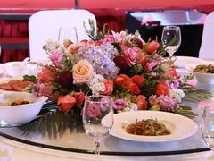 -天目湖御水温泉·度假酒店