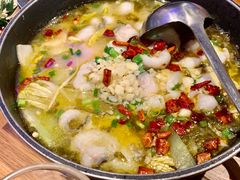 -佳思多食品料理超市(园区店)
