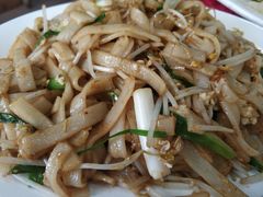 -蛇口康乐快餐鱼仔档(翠苑小区店)