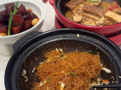 -聚鑫阁江浙菜·非遗传承技艺(青村帝华园店)