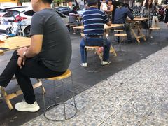 -甘记肥肠粉(马鞍北路店)