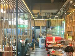 -范家大院(华为店)